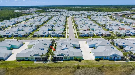 409 High Tide Lane Daytona Beach FL 32124