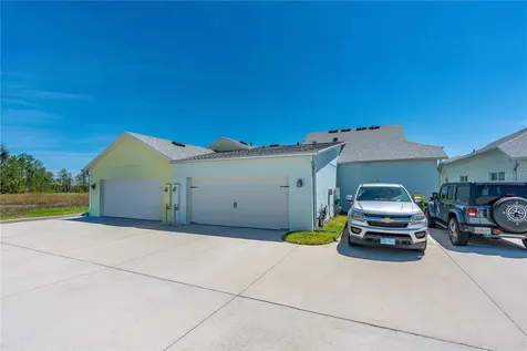 409 High Tide Lane Daytona Beach FL 32124