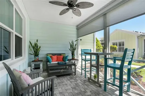 409 High Tide Lane Daytona Beach FL 32124