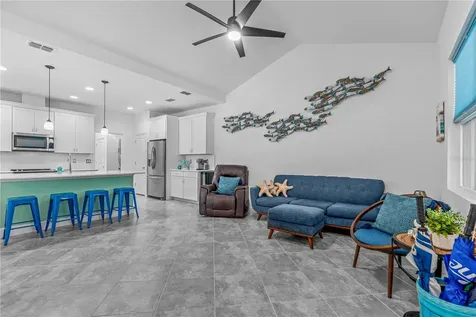 409 High Tide Lane Daytona Beach FL 32124