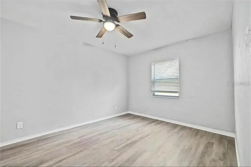 2904 Emerson Avenue S St Petersburg FL 33712