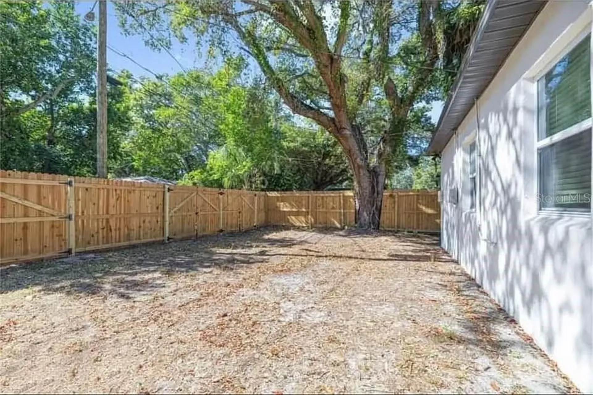 2904 Emerson Avenue S St Petersburg FL 33712