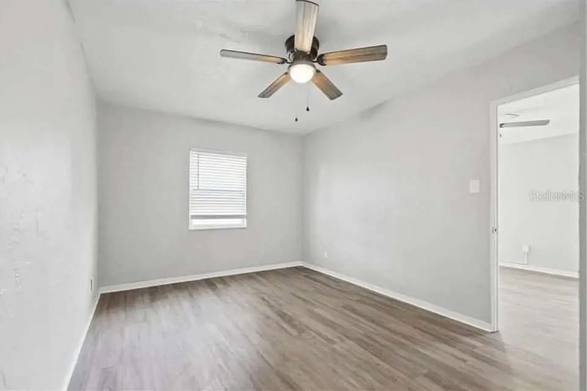 2904 Emerson Avenue S St Petersburg FL 33712