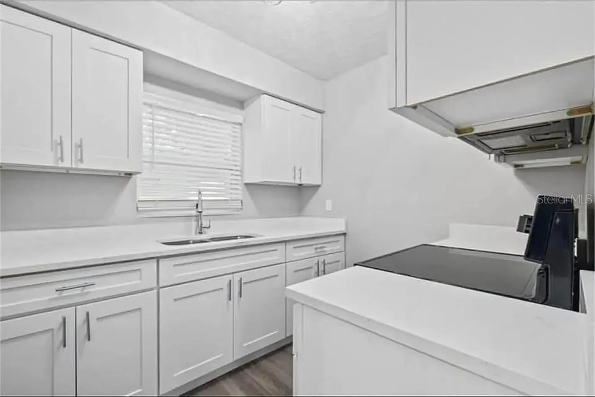 2904 Emerson Avenue S St Petersburg FL 33712