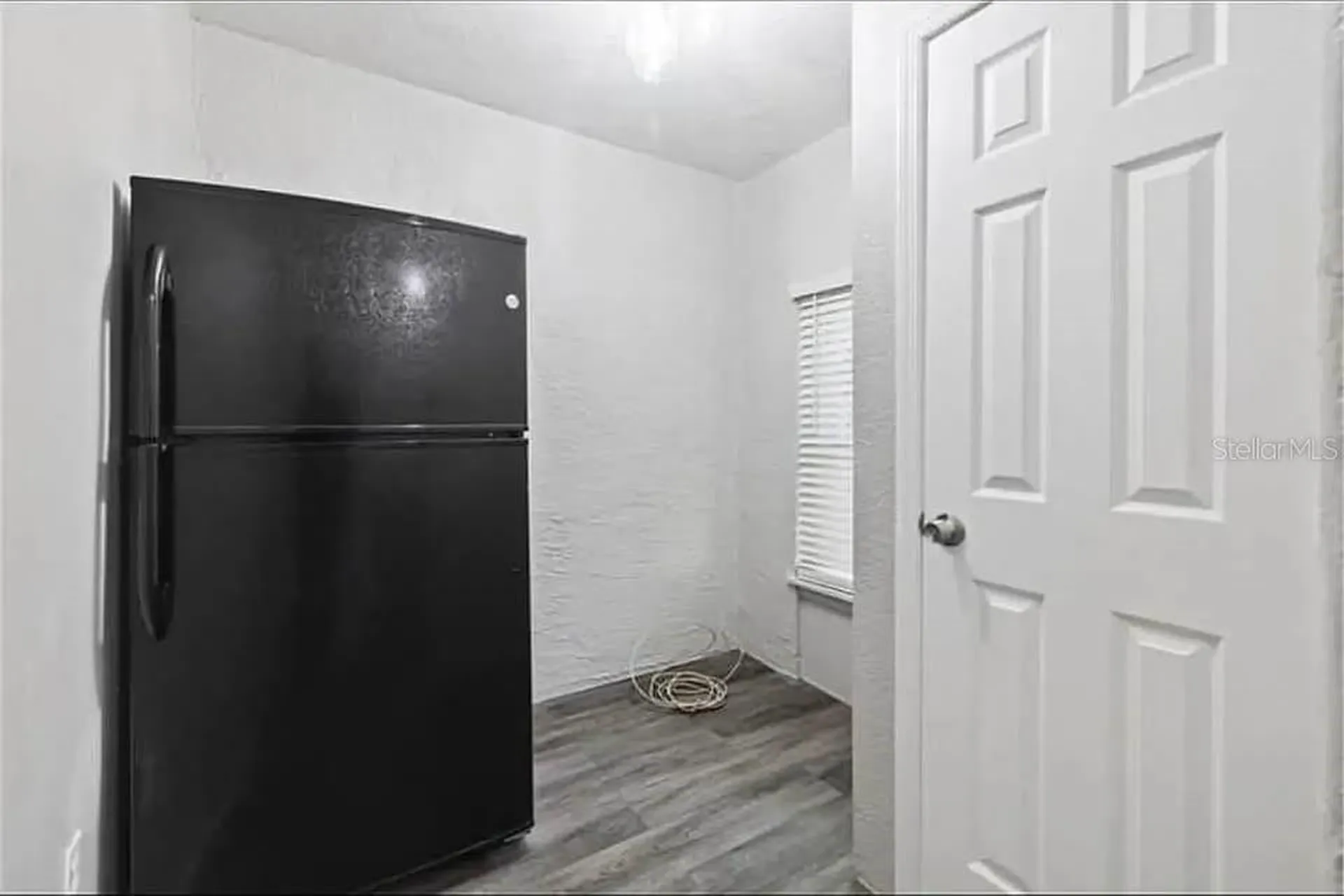 2904 Emerson Avenue S St Petersburg FL 33712