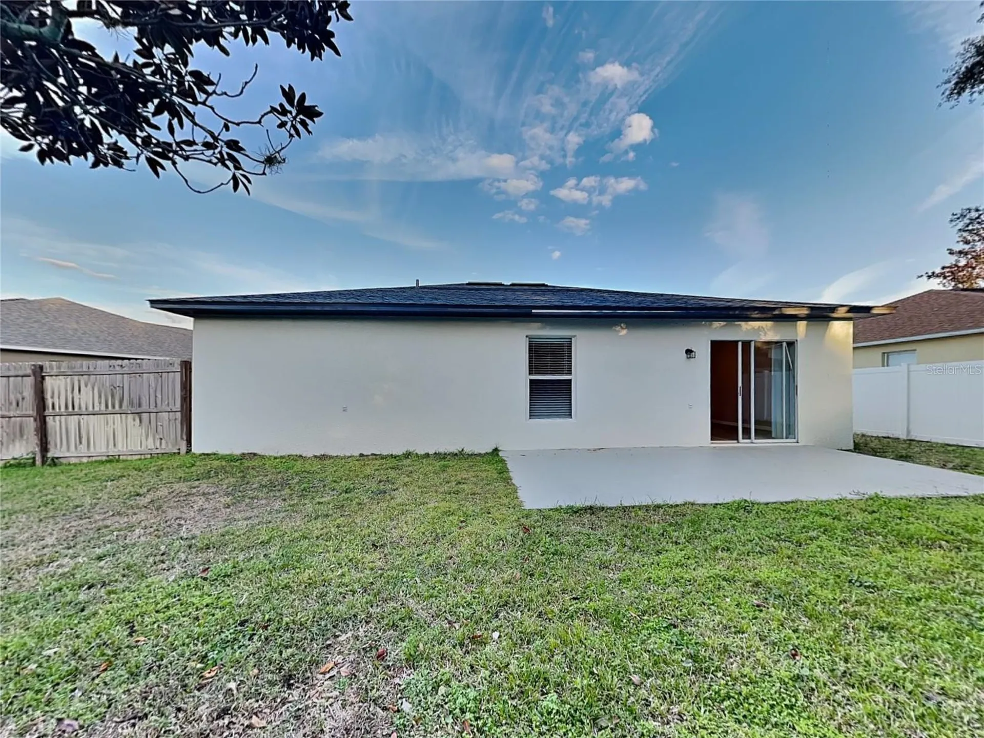 Eustis FL 32726