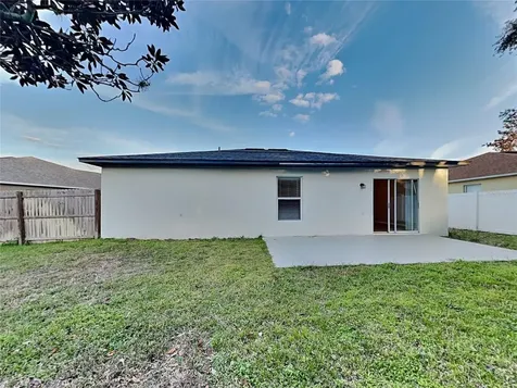 Eustis FL 32726