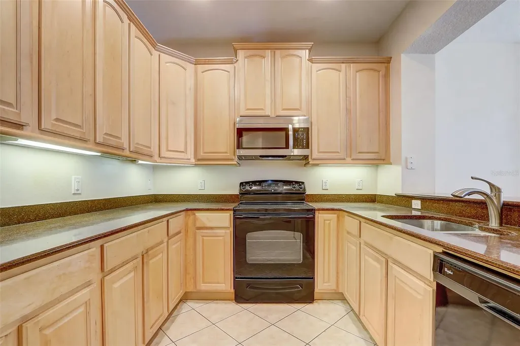 1305 Sandstone Run Sanford FL 32771