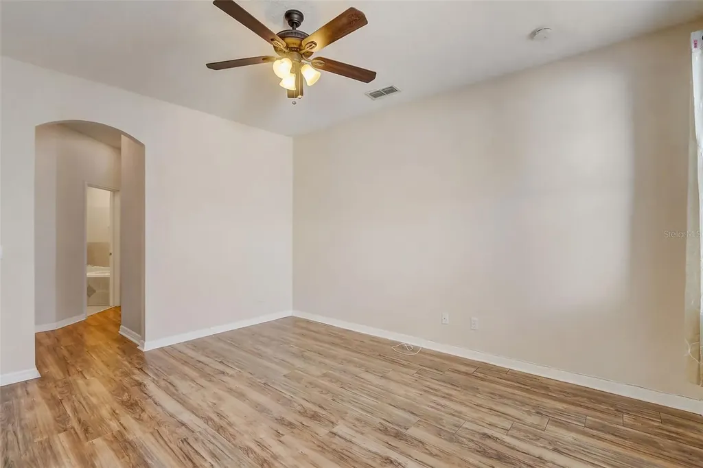 1305 Sandstone Run Sanford FL 32771