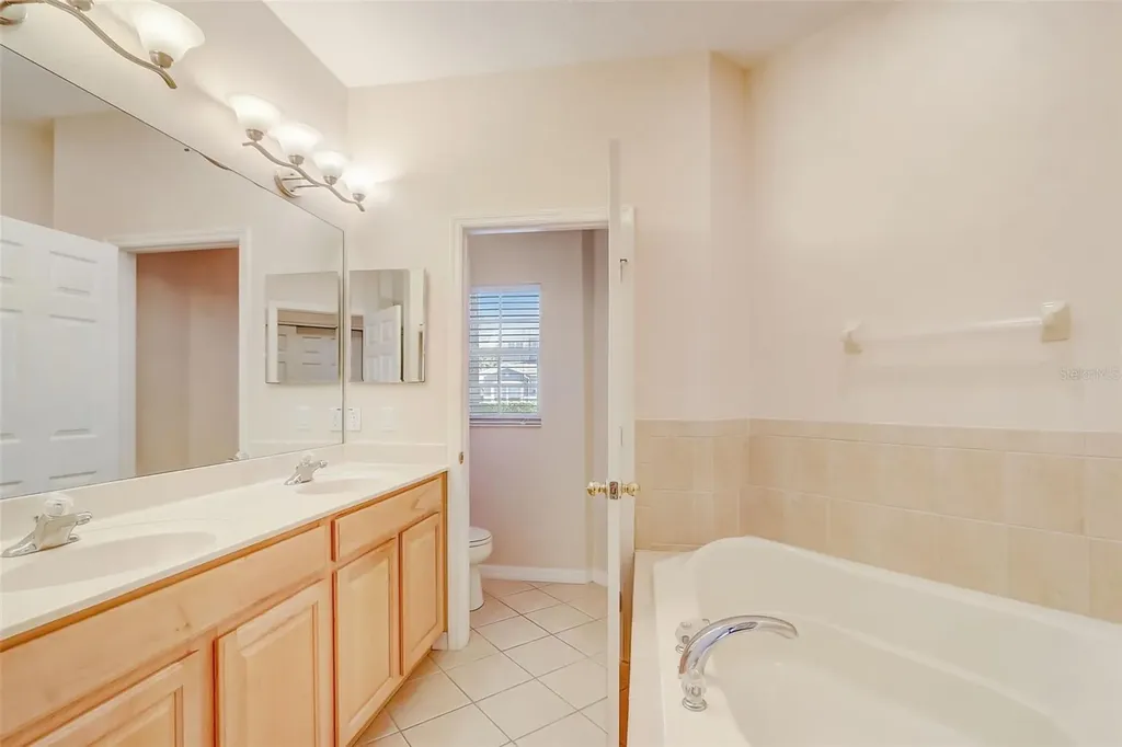 1305 Sandstone Run Sanford FL 32771