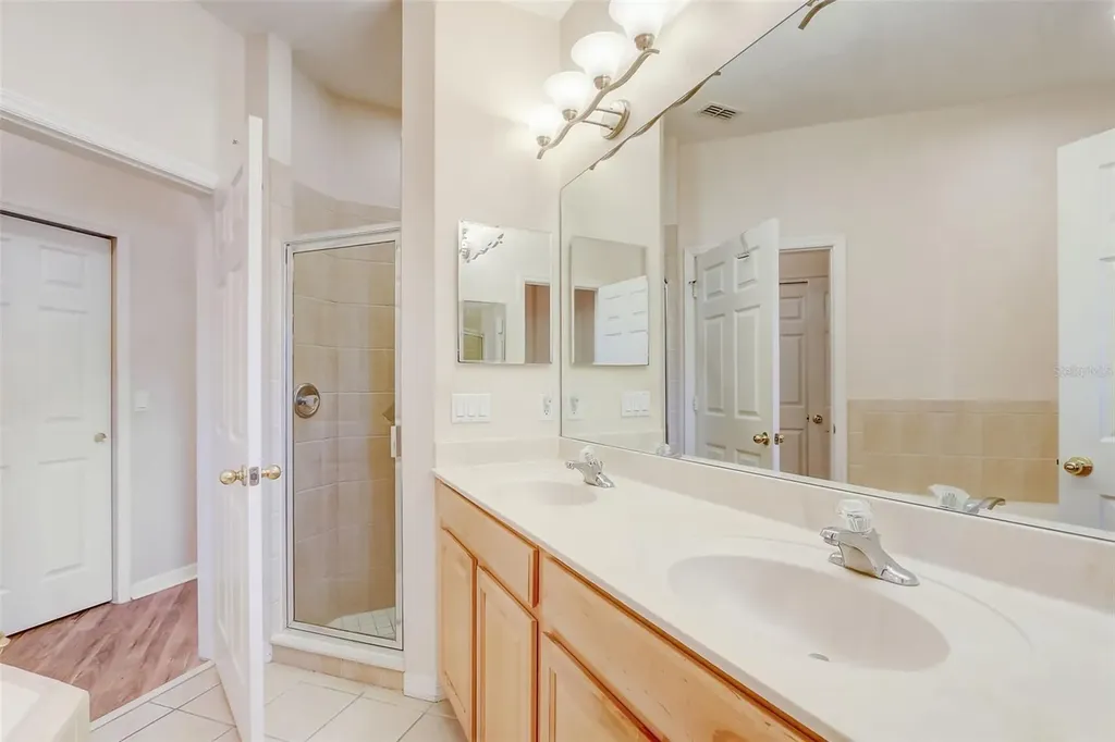1305 Sandstone Run Sanford FL 32771