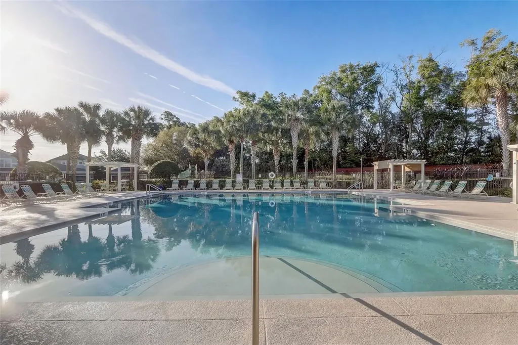1305 Sandstone Run Sanford FL 32771