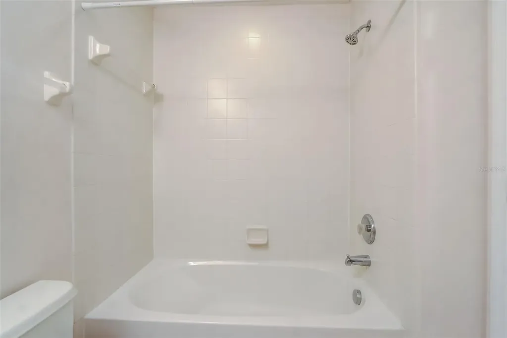 1305 Sandstone Run Sanford FL 32771
