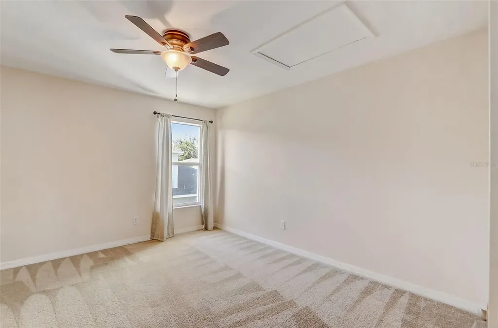 1305 Sandstone Run Sanford FL 32771