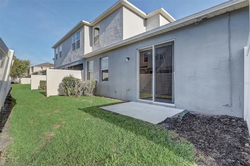 1305 Sandstone Run Sanford FL 32771