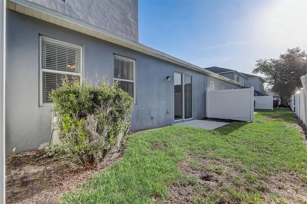 1305 Sandstone Run Sanford FL 32771