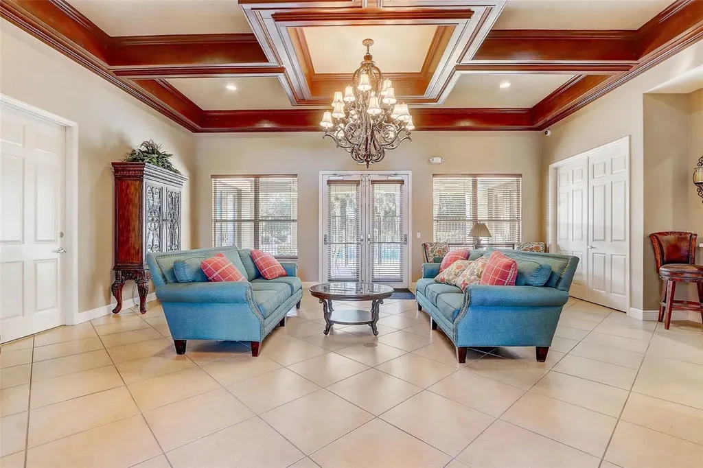 1305 Sandstone Run Sanford FL 32771