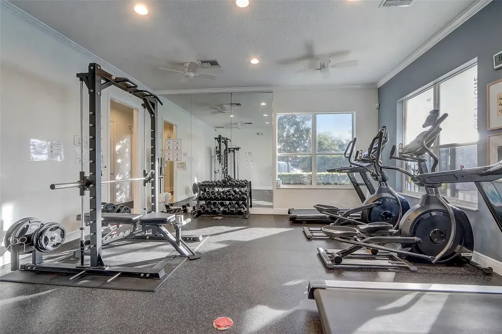 1305 Sandstone Run Sanford FL 32771