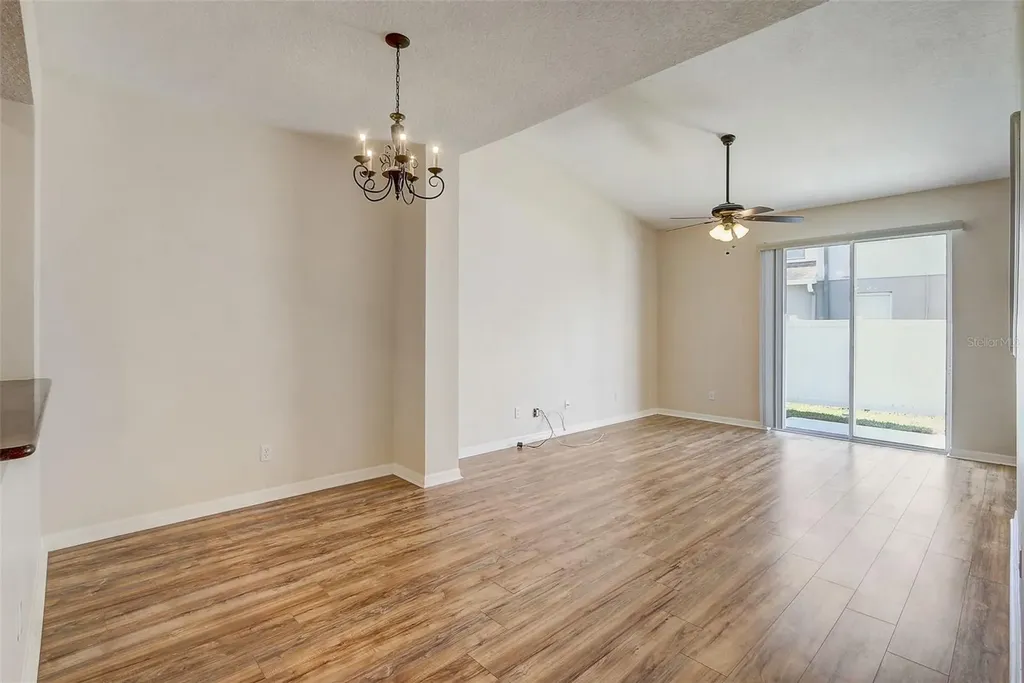 1305 Sandstone Run Sanford FL 32771