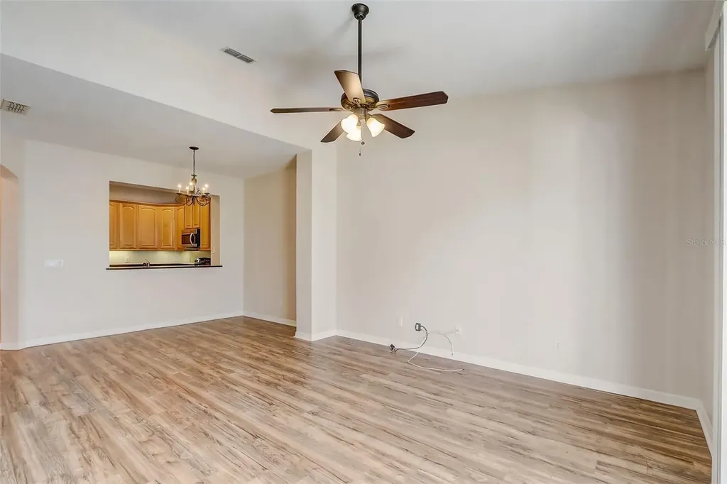 1305 Sandstone Run Sanford FL 32771