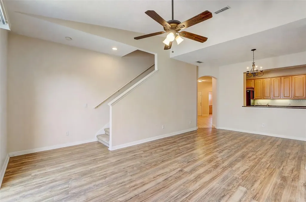 1305 Sandstone Run Sanford FL 32771