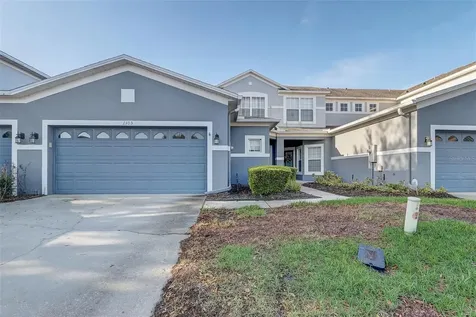 1305 Sandstone Run Sanford FL 32771