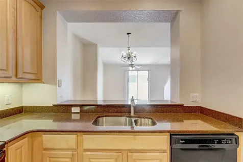 1305 Sandstone Run Sanford FL 32771