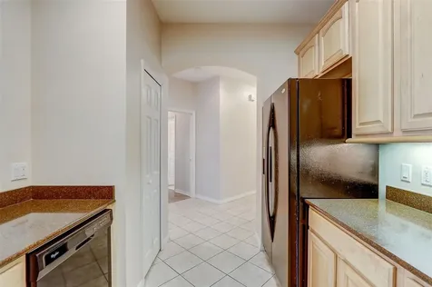1305 Sandstone Run Sanford FL 32771