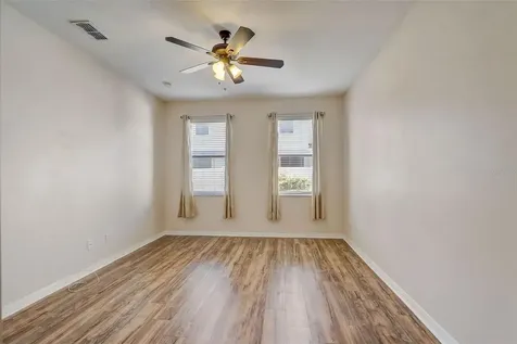 1305 Sandstone Run Sanford FL 32771