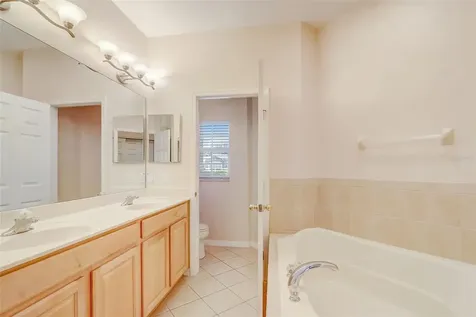 1305 Sandstone Run Sanford FL 32771