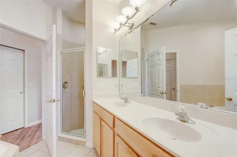 1305 Sandstone Run Sanford FL 32771