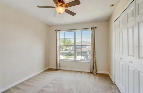 1305 Sandstone Run Sanford FL 32771