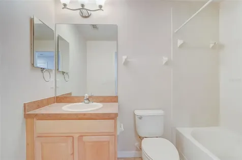 1305 Sandstone Run Sanford FL 32771