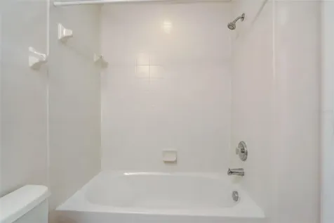 1305 Sandstone Run Sanford FL 32771