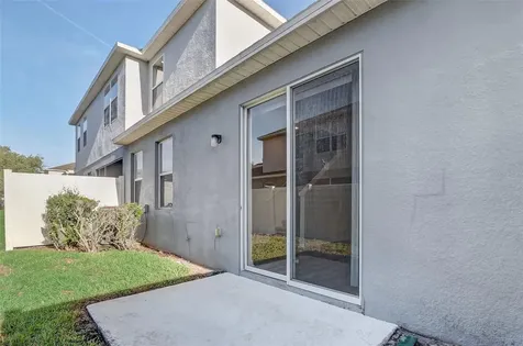 1305 Sandstone Run Sanford FL 32771