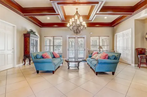 1305 Sandstone Run Sanford FL 32771