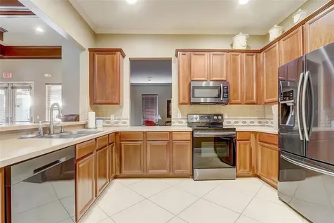 1305 Sandstone Run Sanford FL 32771
