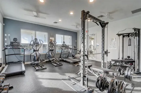 1305 Sandstone Run Sanford FL 32771
