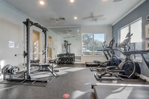 1305 Sandstone Run Sanford FL 32771