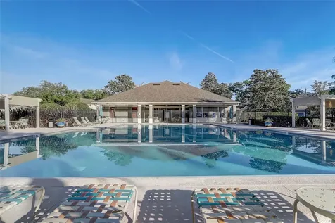 1305 Sandstone Run Sanford FL 32771