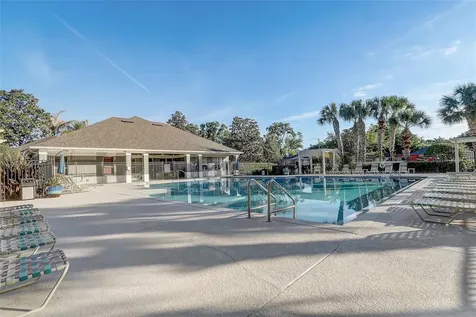 1305 Sandstone Run Sanford FL 32771