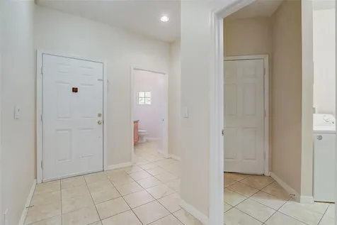 1305 Sandstone Run Sanford FL 32771