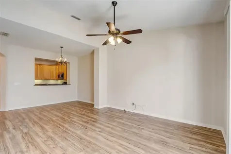 1305 Sandstone Run Sanford FL 32771