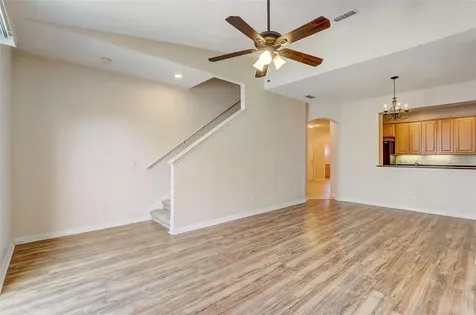1305 Sandstone Run Sanford FL 32771