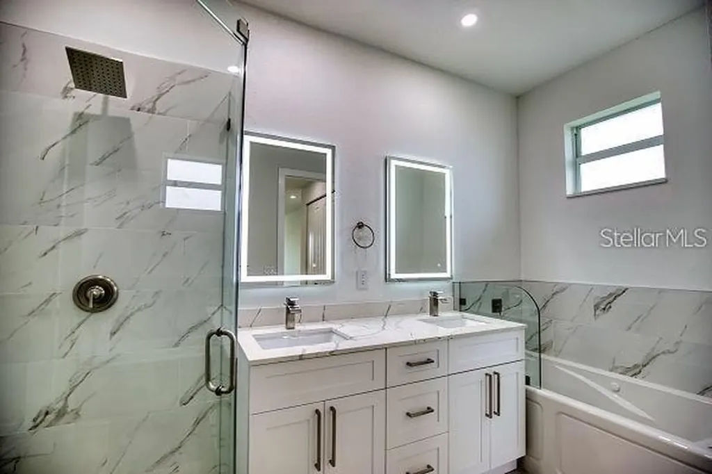 17434 Oro Court Punta Gorda FL 33955