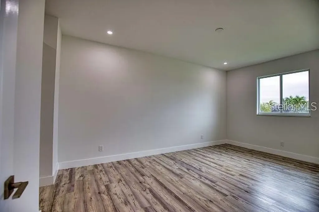 17434 Oro Court Punta Gorda FL 33955