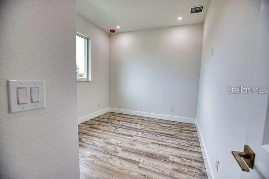 17434 Oro Court Punta Gorda FL 33955