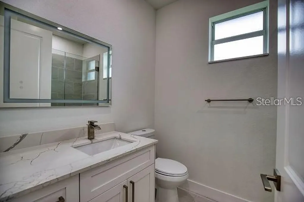 17434 Oro Court Punta Gorda FL 33955