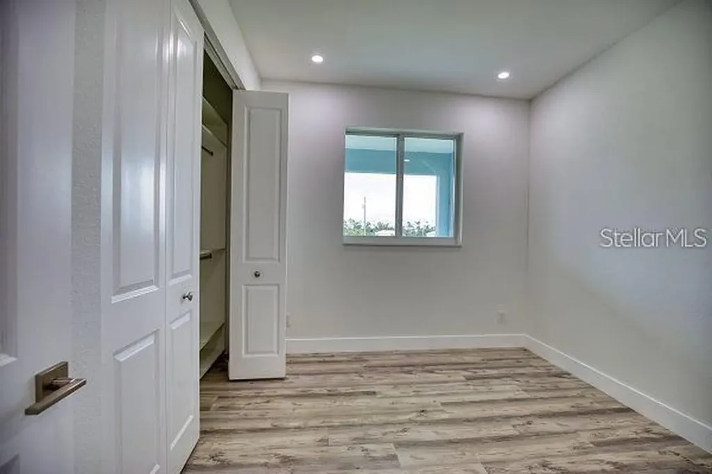 17434 Oro Court Punta Gorda FL 33955
