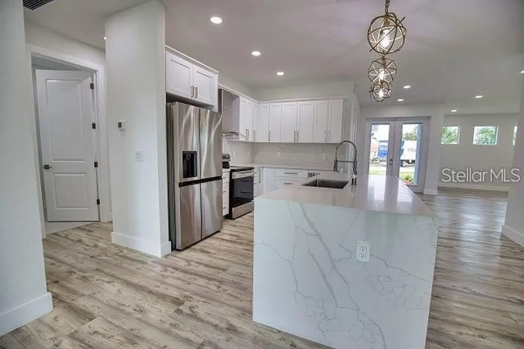 17434 Oro Court Punta Gorda FL 33955